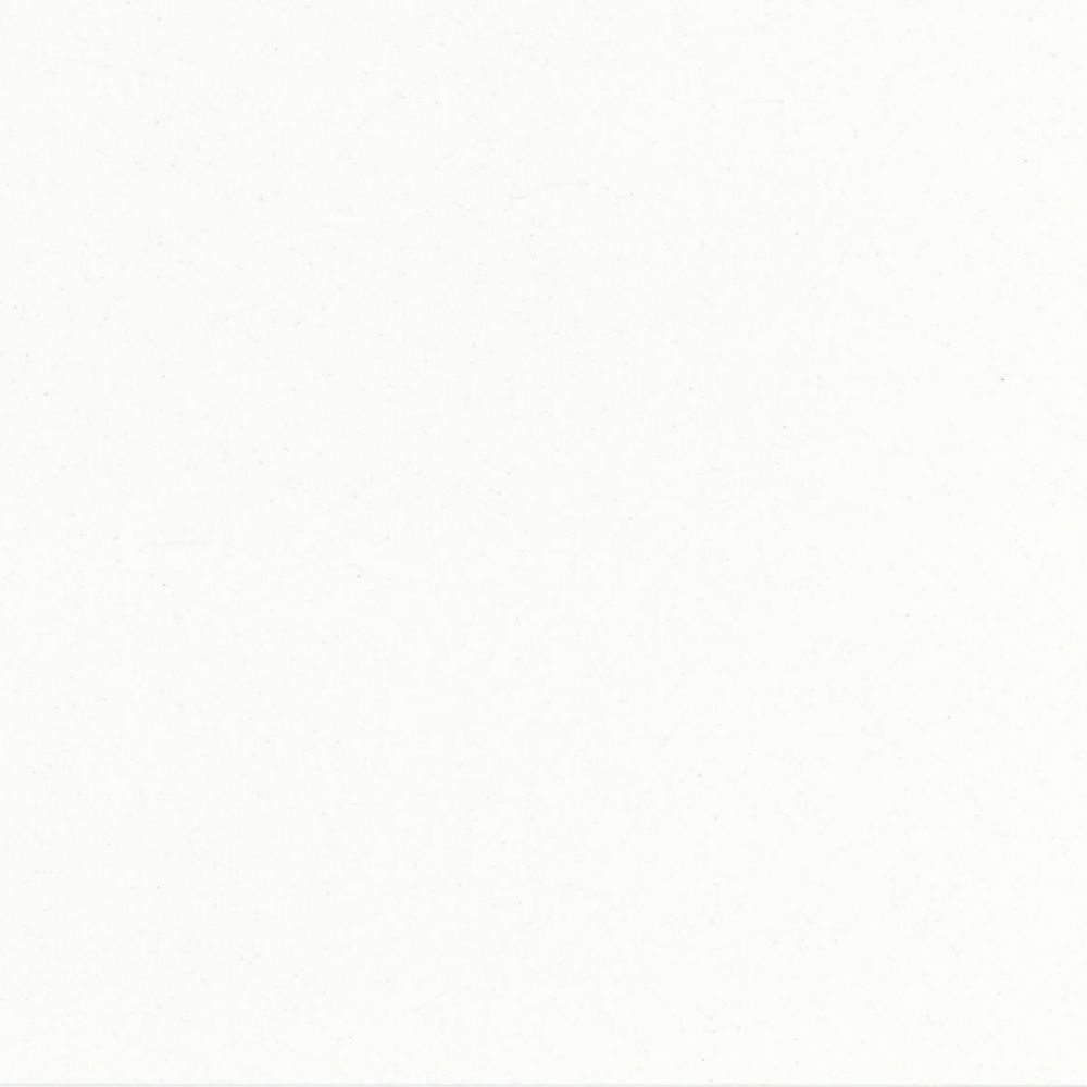 wal-wall-covering-wallflex-share-print-general-specifications-visual